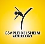 Helferliste