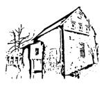 Helferliste
