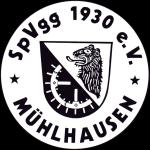 Helferliste