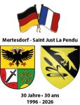 Helferliste