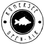 Helferliste